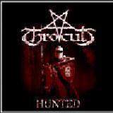 Throcult - Hunted